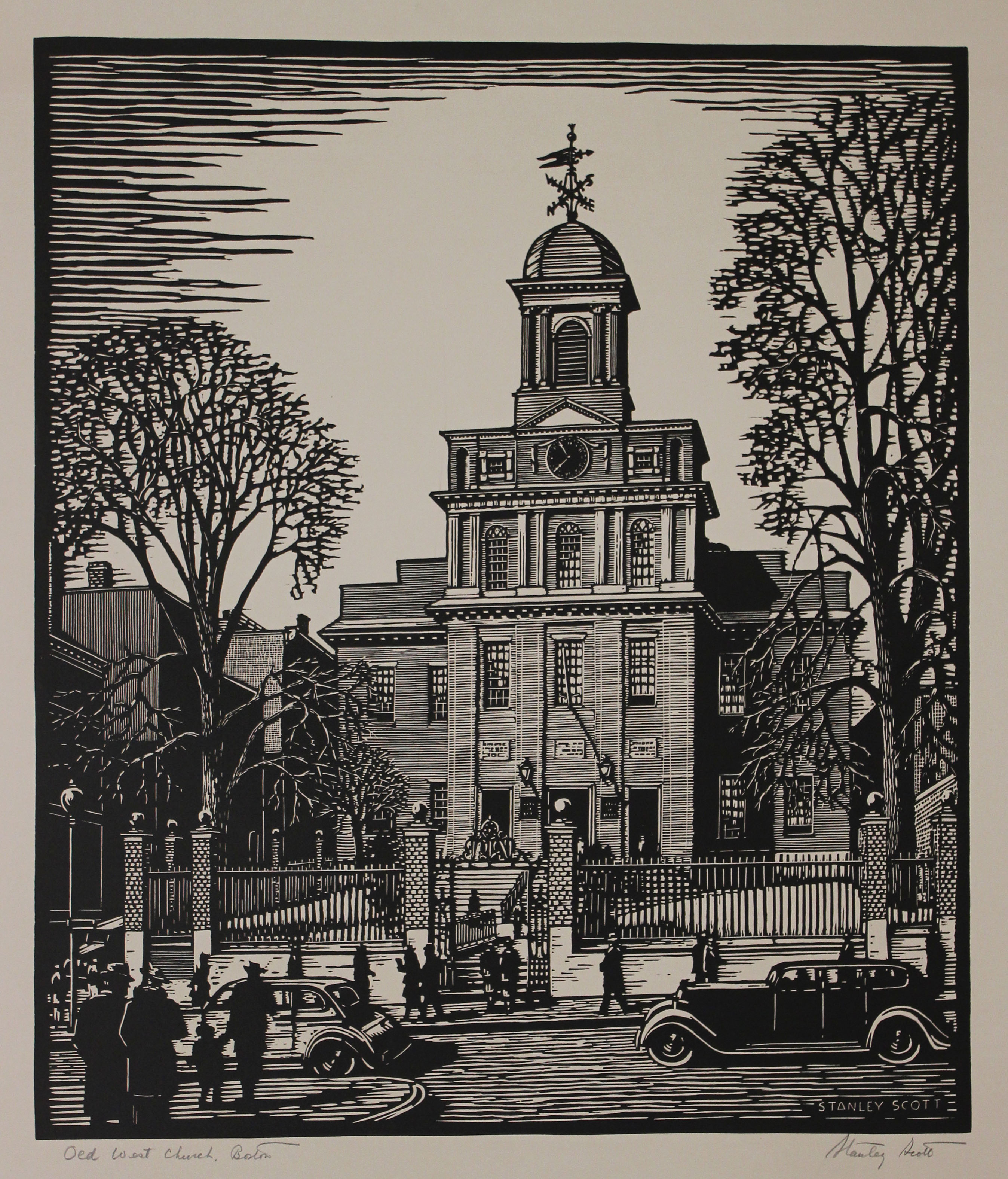 Primary image for Browse by architect or builder