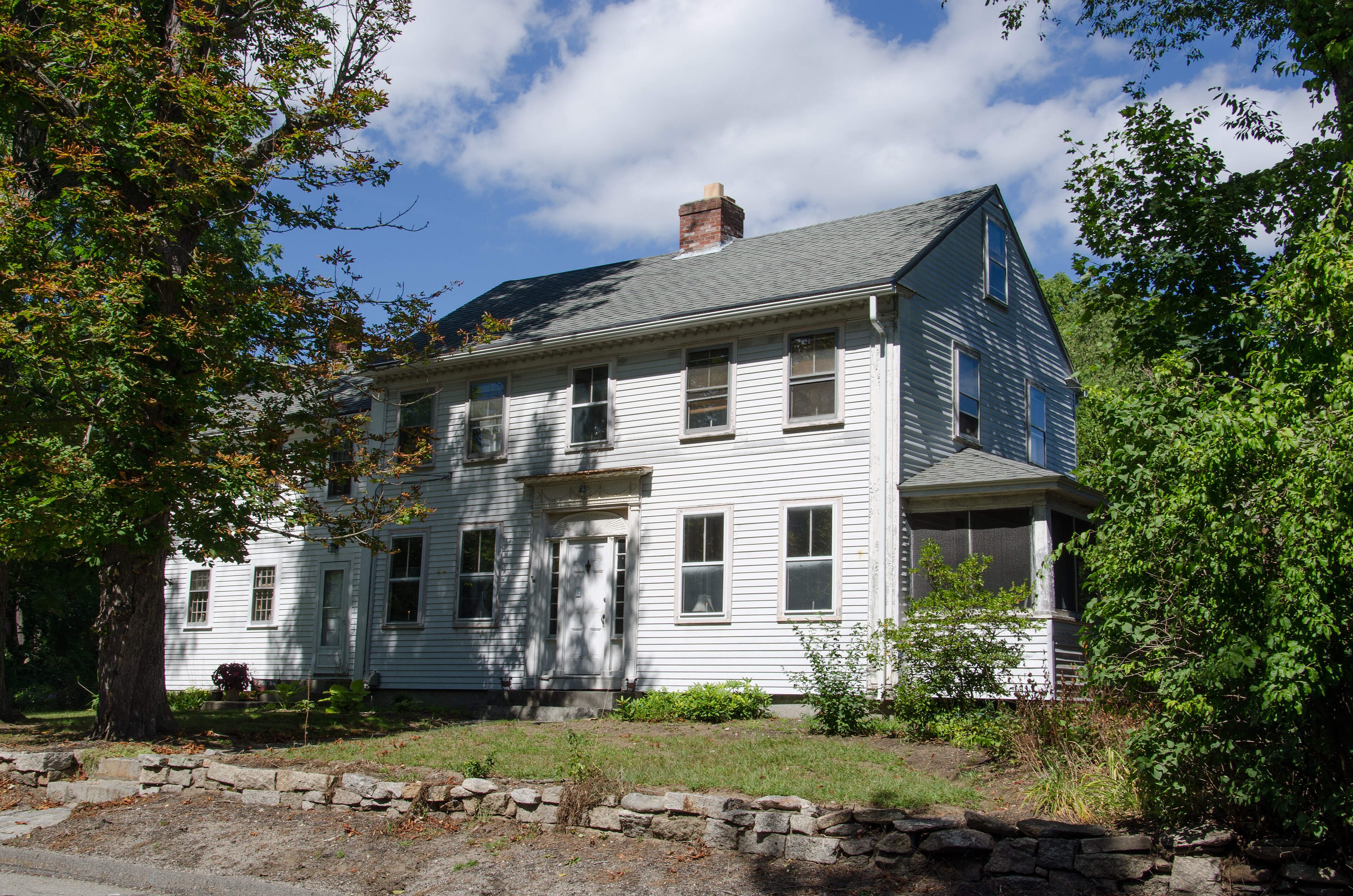 Primary image for Browse by architectural style