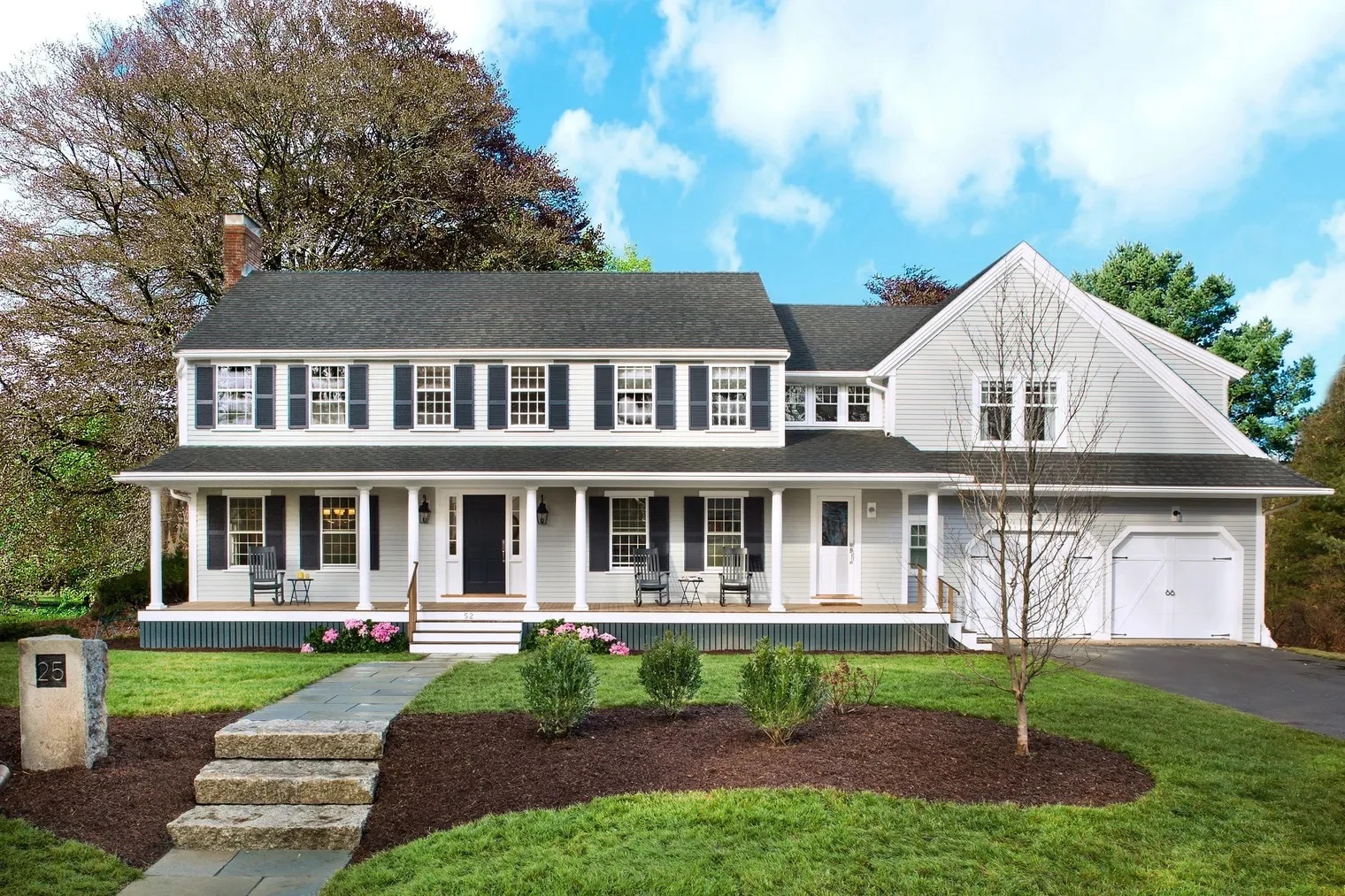 Primary image for Browse by architectural style