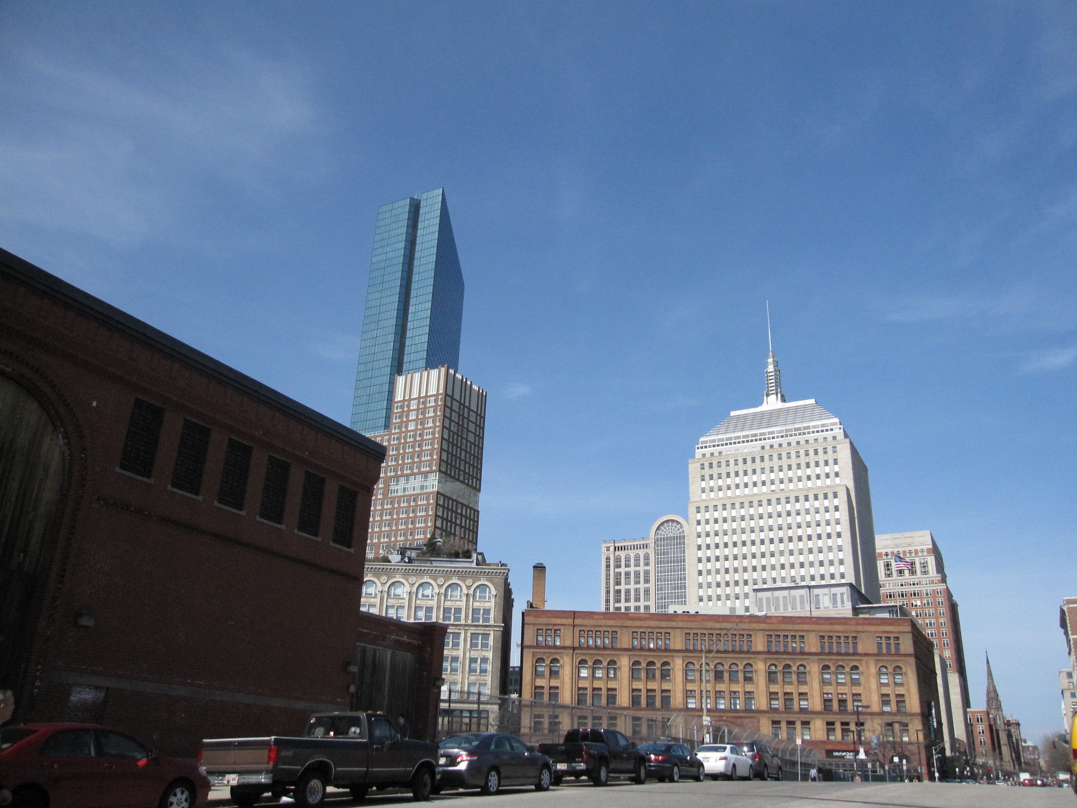 Primary image for Browse by architectural style